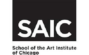 School of Art Institute of Chicago, Illinois