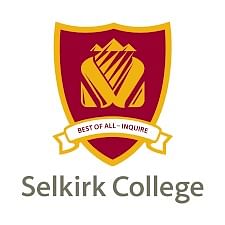 Selkirk College, Castlegar