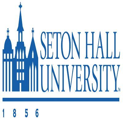 Seton Hall University, South Orange