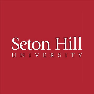 Seton Hill University, Pennsylvania