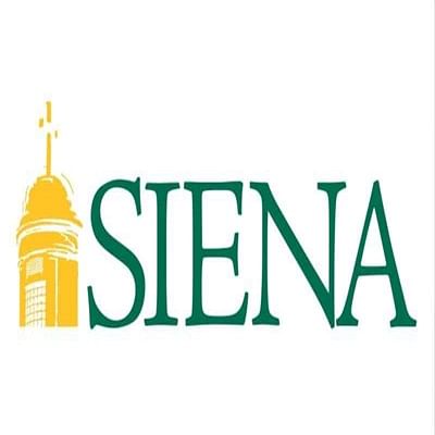 Siena College, New York