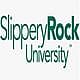 Slippery Rock University, Pennsylvania
