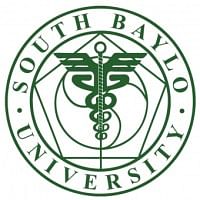 South Baylo University, California