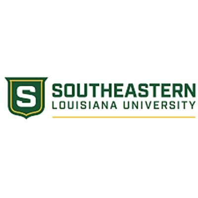 Southeastern Louisiana University, Hammond