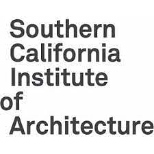 Southern California Institute of Architecture, Los Angeles
