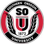 Southern Oregon University, Ashland