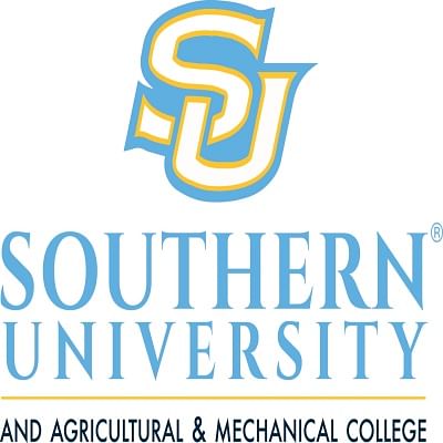 Southern University and A&M College, Baton Rouge