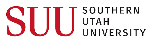 Southern Utah University, Cedar City