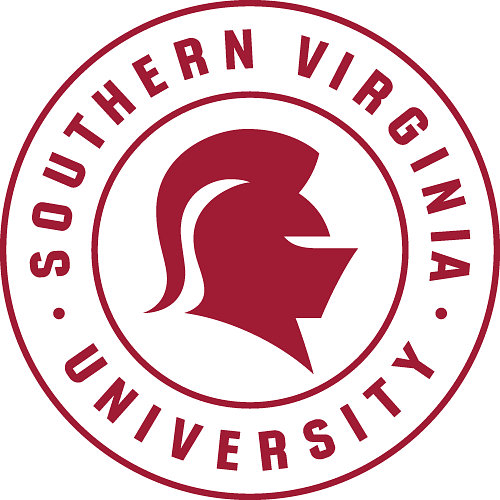 Southern Virginia University, Buena Vista