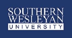 Southern Wesleyan University, South Carolina