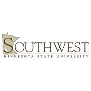 Southwest Minnesota State University, Marshall
