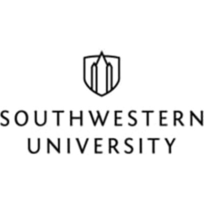 Southwestern University, Texas