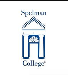 Spelman College, Georgia