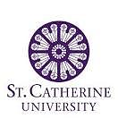 St. Catherine University, Minnesota