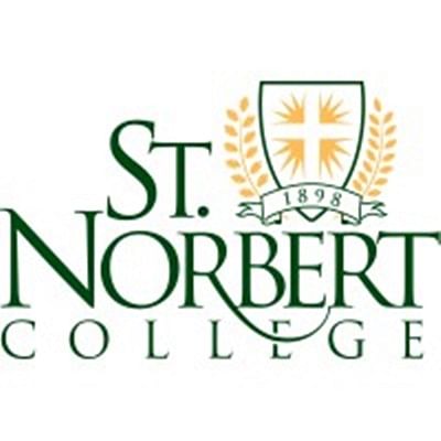 St. Norbert College, Wisconsin