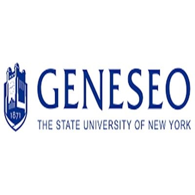 State University of New York at Geneseo