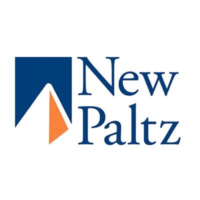 State University of New York at New Paltz, New Paltz