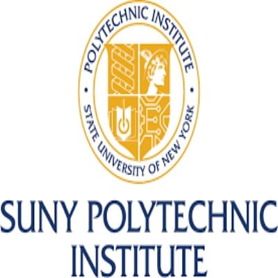 State University of New York Polytechnic Institute, Albany