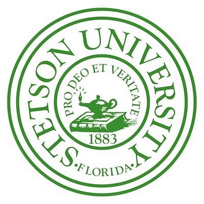 Stetson University, Florida