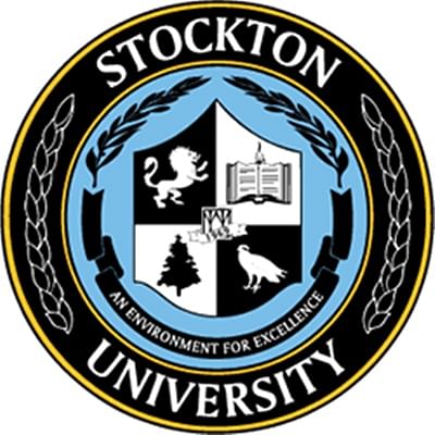 Stockton University, Galloway