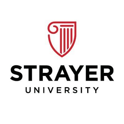 Strayer University, Washington