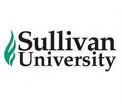 Sullivan University, Kentucky