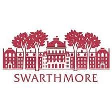 Swarthmore College, Pennsylvania