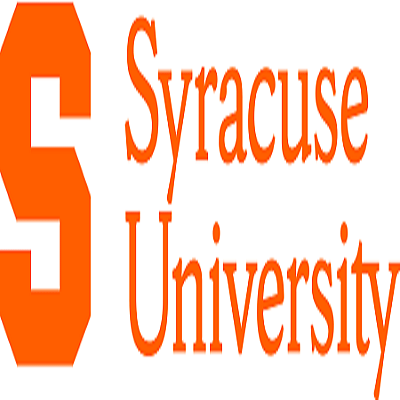 Syracuse University, New York