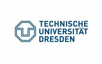Technical University Dresden, Saxony