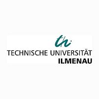 Technical University Ilmenau, Ilmenau