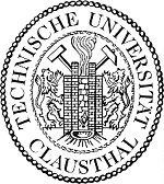 Technical University of Clausthal, Clausthal, Zellerfeld
