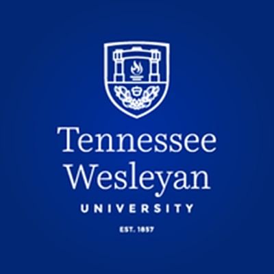 Tennessee Wesleyan University, Athens