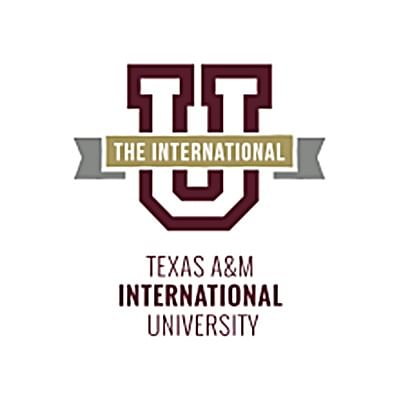 Texas A&M International University, Laredo