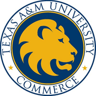 Texas A&M University, Commerce