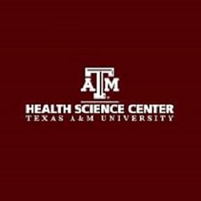 Texas A&M University Health Science Center, Bryan