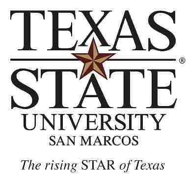 Texas State University, San Marcos