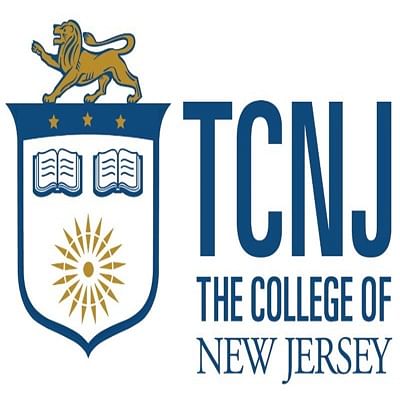 The College of New Jersey, Ewing Township