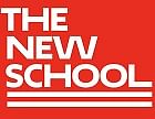 The New School, New York City
