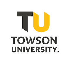 Towson University, Towson