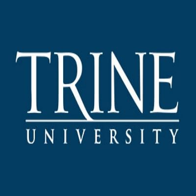 Trine University, Indiana