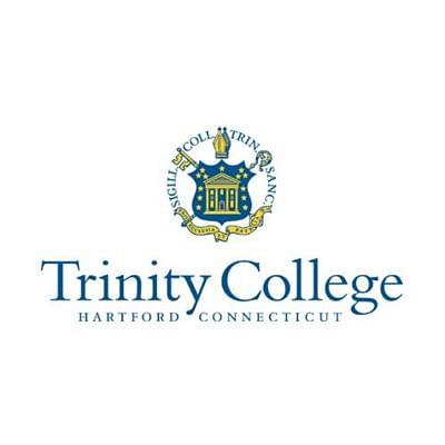 Trinity College, Hartford