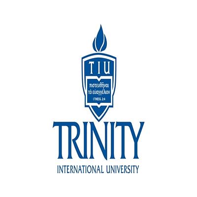 Trinity International University, Illinois