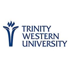 Trinity Western University, British Columbia