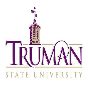 Truman State University, Kirksville