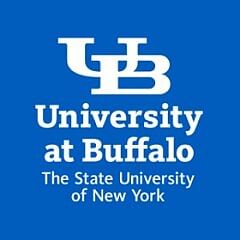University at Buffalo, New York