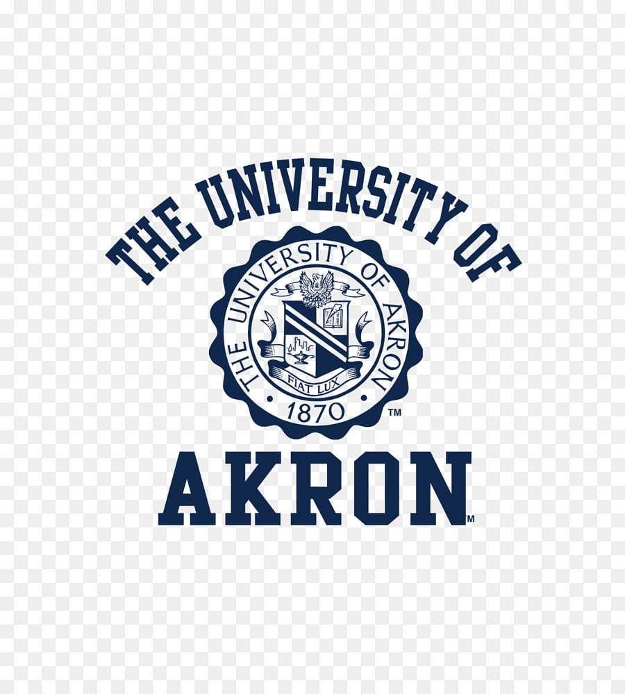 University of Akron, Ohio