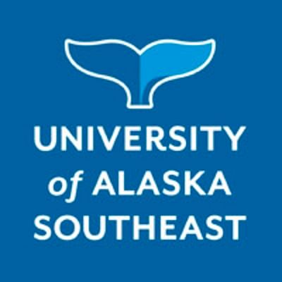 University of Alaska - Southeast