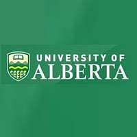 University of Alberta, Edmonton