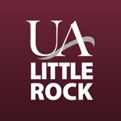 University of Arkansas, Little Rock