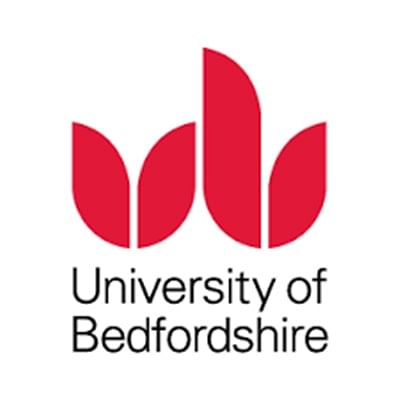 University of Bedfordshire, Luton